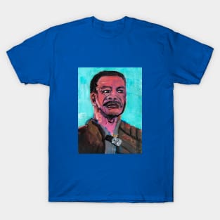 Greef Karga T-Shirt